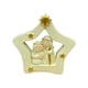 thumbnail image 1 of Nacimiento en miniatura, regalo religioso, coleccionable, decoración del hogar, estatua de para festivales en interiores y exterior, 1 of 9