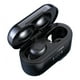 thumbnail image 2 of Audifono Auditivo Para Sordera Cheap Medic 903BT color Negro Para Sordera Bluetooth 2 Piezas, 2 of 3