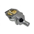thumbnail image 6 of 92 MM 4 BOLT THROTTLE BODY LS ENGINE DRIVE BY WIRE Compatible W/ CHEVY GM SILVER, 6 of 6