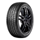 thumbnail image 1 of Llanta 275/35 R20 SUMITOMO HTR ZIII 102Y, 1 of 2