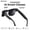 Sunglasses-1, variant on AI Camera Smart Glasses with 1080P HD Recording & Real-Time Translation, Polarized Sunglasses with Voice Assistant for Men & Women