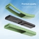 thumbnail image 3 of Estuches de control remoto para Samsung BN59 Series Smart TV Remote Reemplazo de la cubierta JShteea Nuevo, 3 of 6