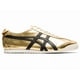 thumbnail image 3 of Onitsuka Tiger MEXICO 66 1183B566 200 PURE GOLD BLACK, 3 of 6