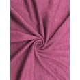 thumbnail image 3 of Plus Size Tee Shirts for Women Summer Casual Tees Short Sleeve Comfy Tops, 3 of 5