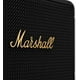 thumbnail image 5 of Marshall Killburn II Waterproo Marshall 1006117Marshall, 5 of 6