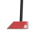 thumbnail image 3 of Pre-Owned L.A.B. Golf Mezz.1 Red Putter 35'' Inches Value, 3 of 5
