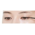 thumbnail image 3 of MISSHA Liquid Sharp Liner 6g #Black, 3 of 5