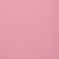 thumbnail image 6 of Precious Pink Grommet Blackout Room Darkening Curtain (1 Panel), Precious Pink, 50W X 108L, 6 of 6
