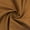 Copper, variant on Poly Twill Fabric 58/60 Inch 170 GSM Polyester By The Yard For Sewing Apparel, Crafts, & Décor - Copper (1 Yard)