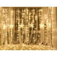 thumbnail image 4 of Hot6sl Ofertas y Liquidaciones Linternas y Cortina de Luces Led Decorativas para Ramadán, Eid Mubarak, 4 of 7