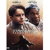 The Shawshank Redemption [DVD] [DVD]