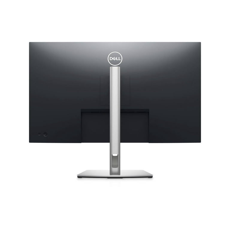 Dell 32 Inch USB-C Hub Monitor (P3223DE) : Computer Monitors