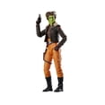 thumbnail image 1 of Figura de acción Star Wars The Black Series General Hera Syndul, 1 of 9