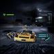 thumbnail image 2 of Need For Speed Carbon para PC, 2 of 4