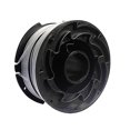 thumbnail image 2 of Tornillo de corcho de camarero con doble bisagra, abridor de botellas de vino negro mate Afortunado Sencillez, 2 of 2