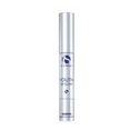 thumbnail image 1 of iS CLINICAL Youth Lip Elixir, 0.12 Oz, 1 of 6