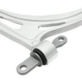 thumbnail image 6 of Wildnix Control Arm for 2020-2022 Hyundai Sonata and 2021-2022 Kia K5, OEM Part 54501L1000, Aluminum Alloy, Front, Lower, Right Side, 6 of 6