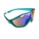 thumbnail image 3 of LENTES DE SOL STEVE MADDEN EYEWEAR X17279 VERDE, 3 of 3