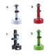 thumbnail image 4 of Toystoory Pelador de manzanas en eléctrico nuevo, 1 unidad Organizadores de utensilios de cocina verde Toystoory HA005443-04B, 4 of 6