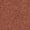 Saffron 30, variant on Liz Jordan Hills AC Victory Multi-Tonal Chenille Upholstery Fabric with Aquaclean Technology - Reupholstery Sewing Material , Coffee 732, Brown,4*4 Inch Sample Swatch