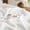 White, variant on Waffle Blanket Size, Lightweight Breathable Soft Cooling Blanket for Bed, for Seasons, Aesthetics Decor for Couch Sofa Bedding,Sky Blue,66x90