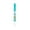 Light Blue, variant on Popcorn Pens, 5PCS DIY Bubble Popcorn Drawing Pens 3D Artwork Printing Bubble Pen, Color Drawing Popcorn Pens, 3D Printed Watercolor Pen, for Drawing and Coloring