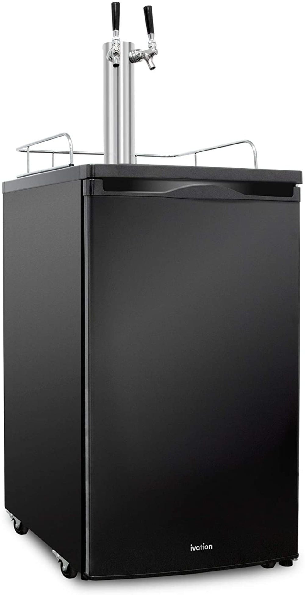 sam's club kegerator