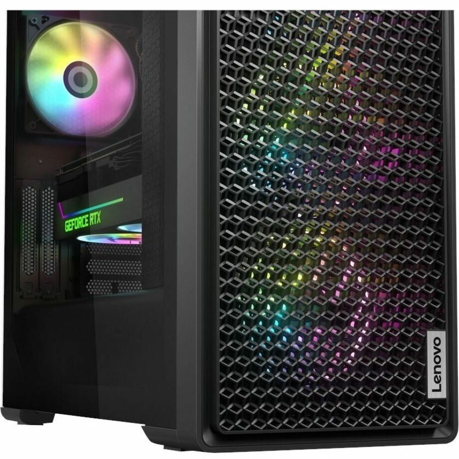 Lenovo Legion Gaming Desktop, Intel Core i9 i9-14900KF, 32GB Lenovo Legion Gaming Desktop, Intel Core i9 i9-14900KF, 32GB