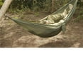 thumbnail image 1 of Hamac Tropical OD - Olive, 1 of 1