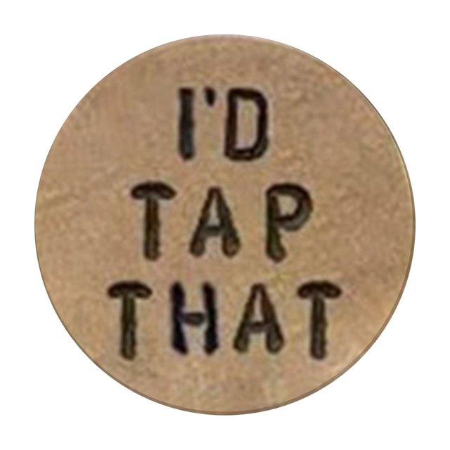 Clearance Funny Golf Tags, Golf Tags - Golf Tags With Funny Words, Golf Tags, Hat Clips, Golf Prank Gifts For Men Or Women, Golf Lovers