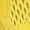Yellow, variant on Men's Wide-Toe Running Sneakers Large Size Wide Fit with Extra Wide Forefoot, MD/TPR Sole & Anti-Slip Traction Suitable for Outdoor Hiking, -Terrain Tread, Low-Top Breathable
