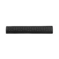 thumbnail image 1 of Wrist Rest Pad Non-fading Memory Foam Soft Computer Mouse Wrist Hand Rest Support For Office, 1 of 5