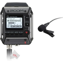 NEW! TASCAM DR-100mkII Portable Linear PCM Digital Audio