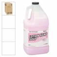thumbnail image 2 of Keystone Product Pink Lotion Hand Soap 3.78 L/1 Gallon (2/Case), 2 of 6