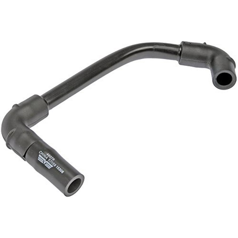 Dorman 46079 Pcv Breather Hose
