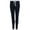 Black, variant on Wanted  Knit Jogger Pants (Women)