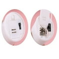 thumbnail image 4 of Flameless Led Electronic Candle Light Fake Candles Decorations For Bar Party Wedding, 4 of 8