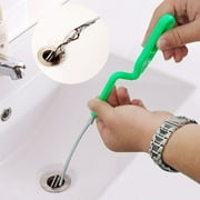 High pressure cleaner