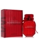 thumbnail image 1 of Bomba intensa eau de parfum spray por Victorias Secret Victoria's Secret Model, 1 of 6