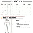 thumbnail image 3 of Pntutb - Leggings elásticos para mujer, para yoga, fitness, correr, gimnasio, deportes, pantalones activos de longitud completa Pntutb Pntutb-2670, 3 of 8
