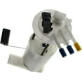 thumbnail image 4 of For Isuzu Hombre Fuel Module 1997 98 99 2000 | 4.3L V6 | Replacement For 19177220, 4 of 7