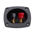 thumbnail image 2 of Conexiones terminales Sunnimix Conector de terminal, 2 of 5
