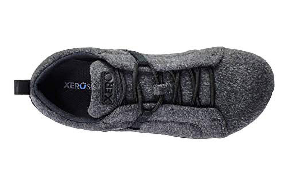 Xero Shoes Pacifica - Men display picture 2