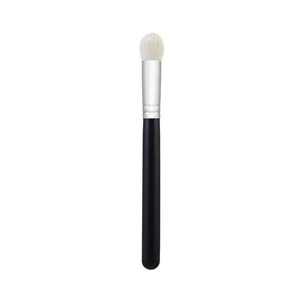 Brocha de maquillaje Morphe Flawless Collection M512
