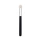 thumbnail image 1 of Brocha de maquillaje Morphe Flawless Collection M512, 1 of 1