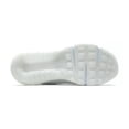 thumbnail image 3 of Tenis Pirma Running Para Hombre Max Fit 5056, 3 of 4