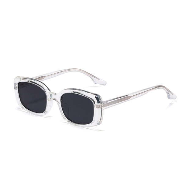 Lentes de Sol con Protección UV + Estuche - JAWAHRA - Diseños Unisex