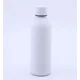 thumbnail image 3 of Vacuum Insulated Bottle 304 Stainless Steel Mini Thermos Large Capacity American Style Jug Frosted Outdoor Sports Water, 3 of 5