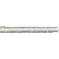 thumbnail image 5 of SmartBones Twist Sticks Variety Pack 50 Count, Rawhide-Free Chews for Dogs Made with Real Chicken or Bacon And Cheese Flavor, 5 of 5