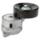 thumbnail image 1 of TENSOR DE ACCESORIOS PILOT 2003 al 2004 HONDA V6 3.5L KEEP ON GREEN, 1 of 3